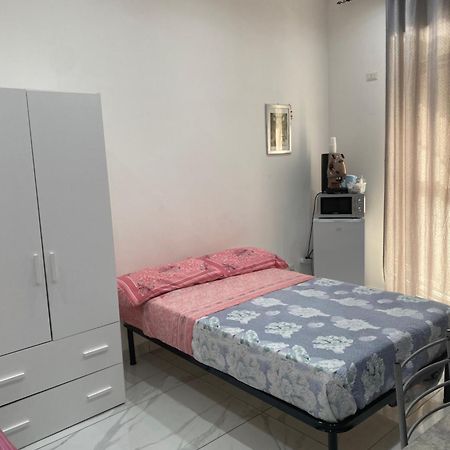 B&B Ninnarella Napoli Dış mekan fotoğraf