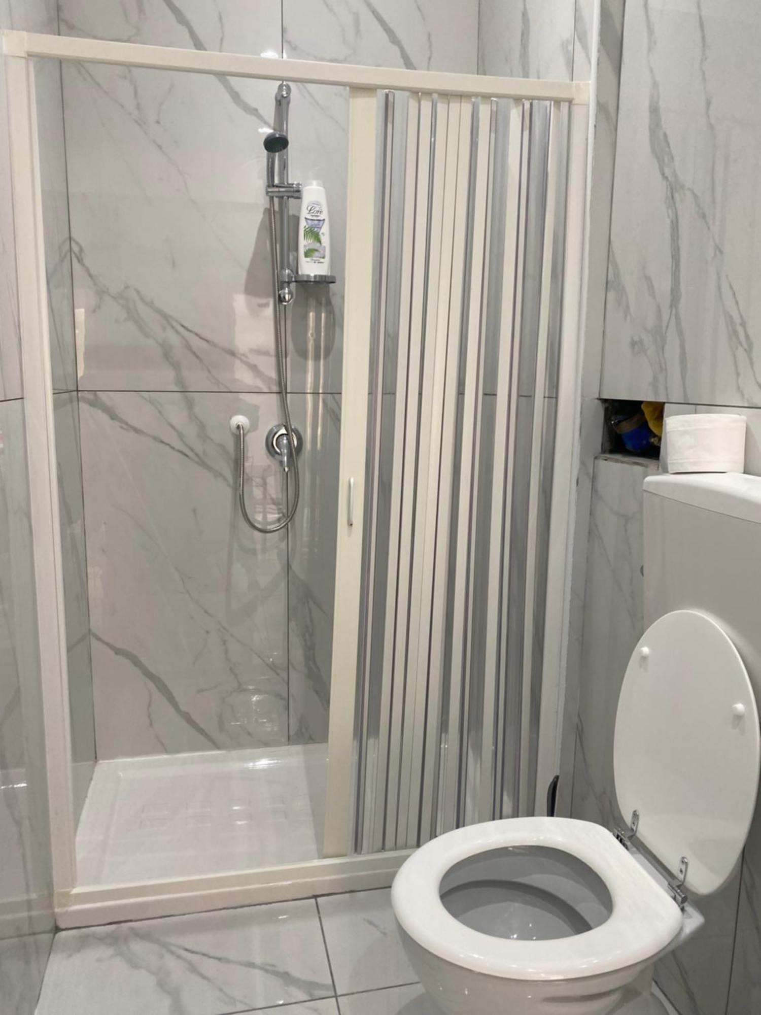 B&B Ninnarella Napoli Dış mekan fotoğraf